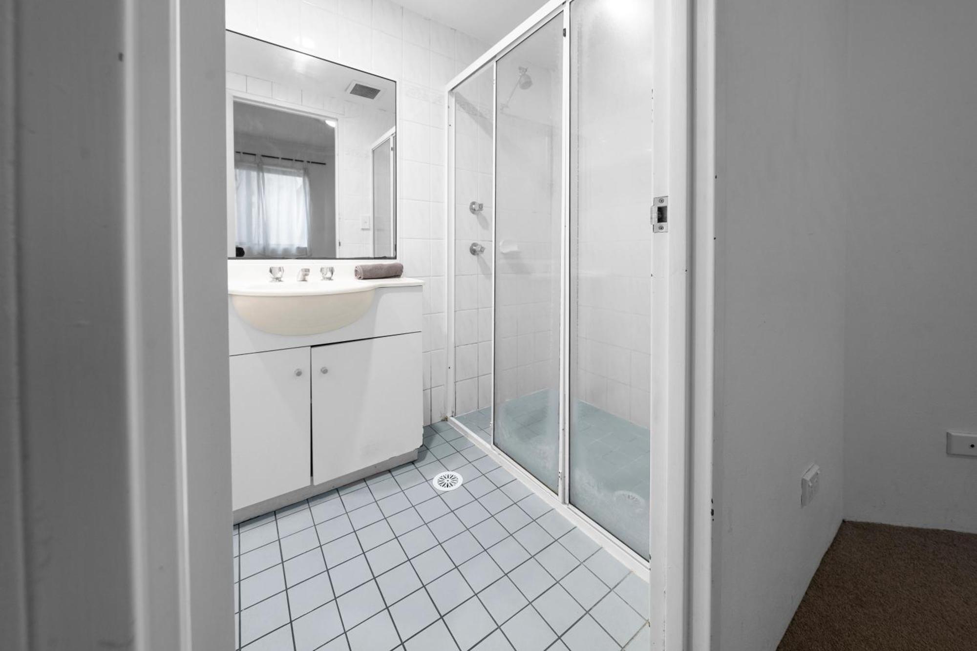 Cozy 2 Bedroom Apartment Surry Hills Sydney Exterior photo