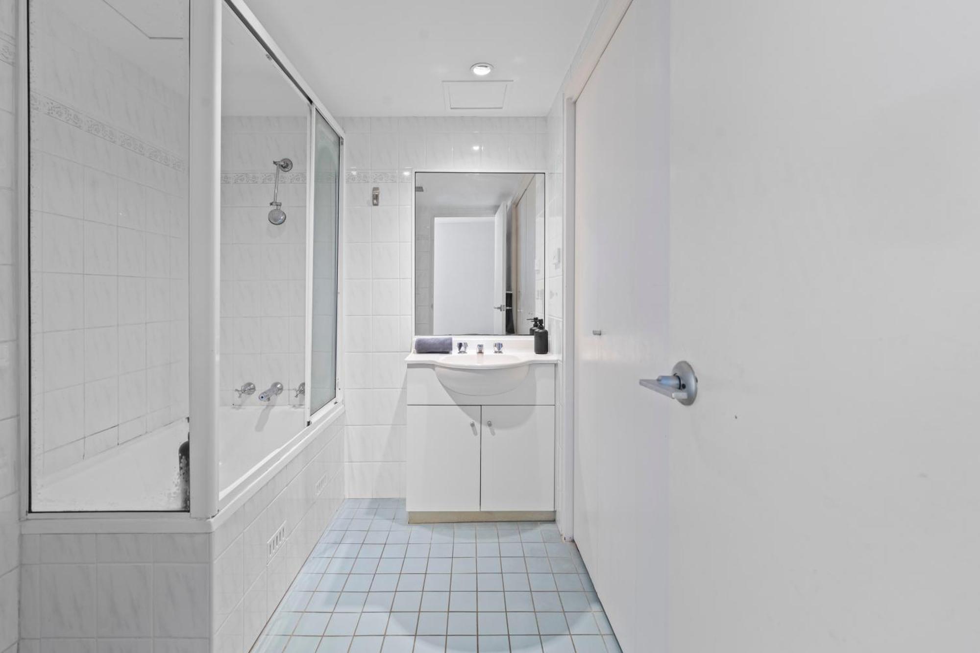 Cozy 2 Bedroom Apartment Surry Hills Sydney Exterior photo